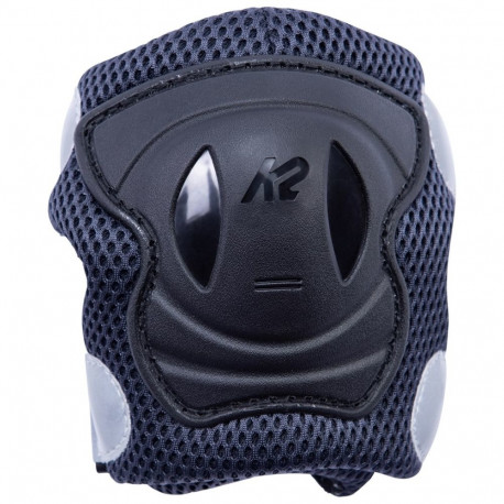 Ochraniacze K2 PERFORMANCE PAD SET SLIM W   L