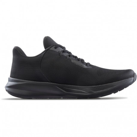 Buty TYR TECHKNIT LIFESTYLE   12