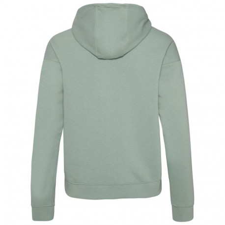 Bluza damska Protest PRTKAIKOURA hoody   XS