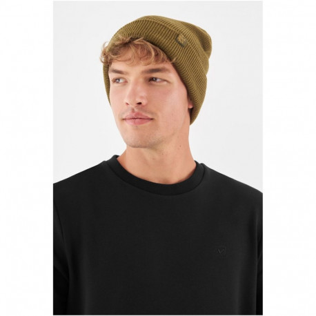 VIKING meeste pusa Escape Bamboo Man S, must