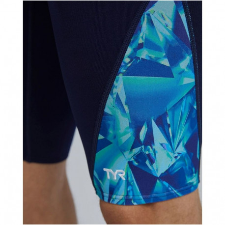 TYR meeste jammer-ujumispüksid Blade 30