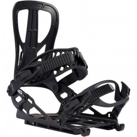 K2 lumelauasidemed FAROUT 43,5+, must