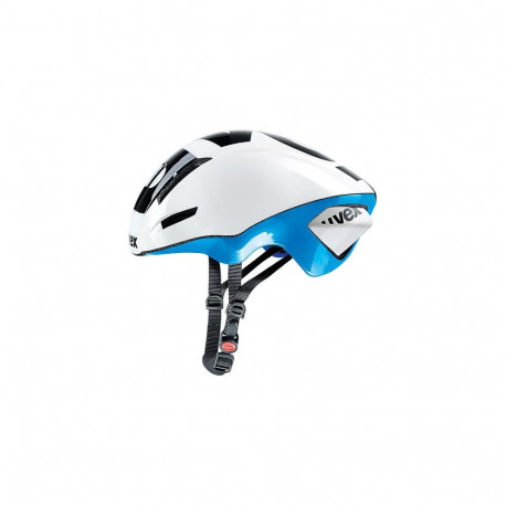 Kask rowerowy UVEX EDAero   53-57