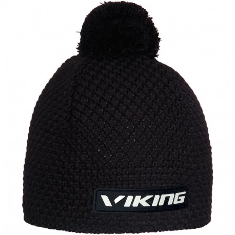 Viking Hat Berg GWS Technical
