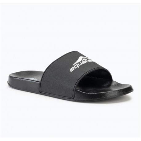 Aquafeel meeste basseinisussid Branson 42