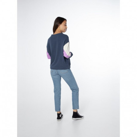 Bluza damska Protest NXGSHAUN sweatshirt   M