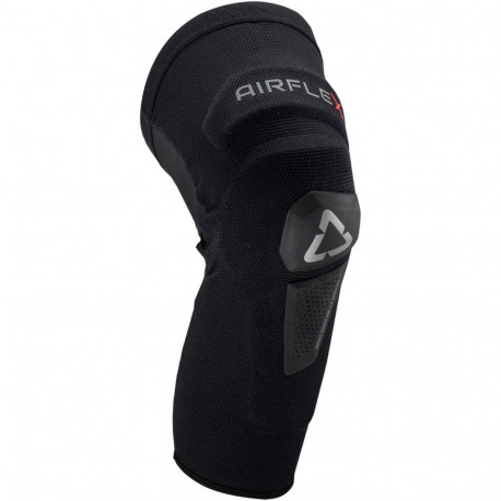 LEATT põlvekaitsmed Knee Guard AirFlex Hybrid Pro S