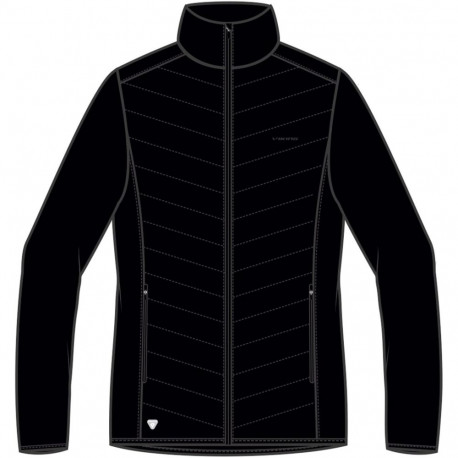 Kurtka Viking Bart Pro Primaloft Man   S