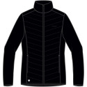 Kurtka Viking Bart Pro Primaloft Man   S