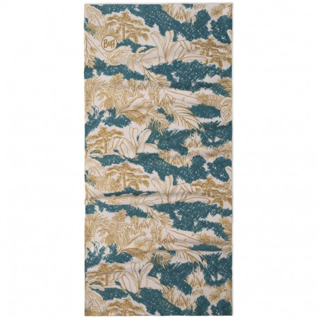 BUFF bandana COOLNET UV® LOER üks suurus, mitmevärviline