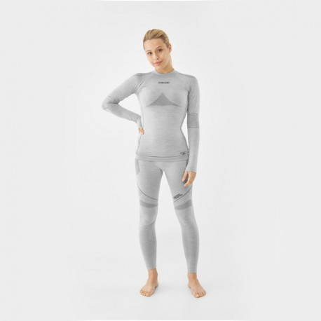 Bielizna Viking Lava Lady   L
