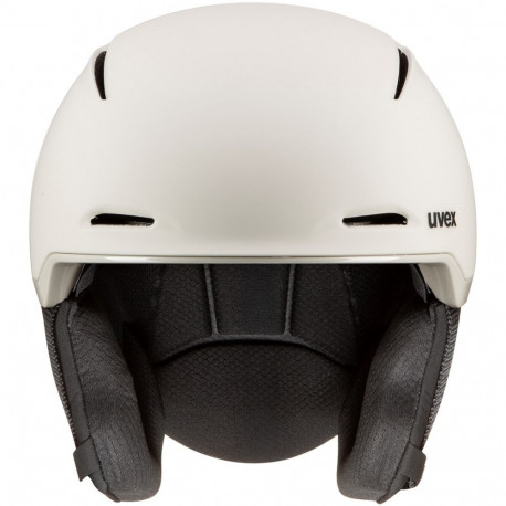 UVEX suusakiiver Monte pro MIPS 56-59
