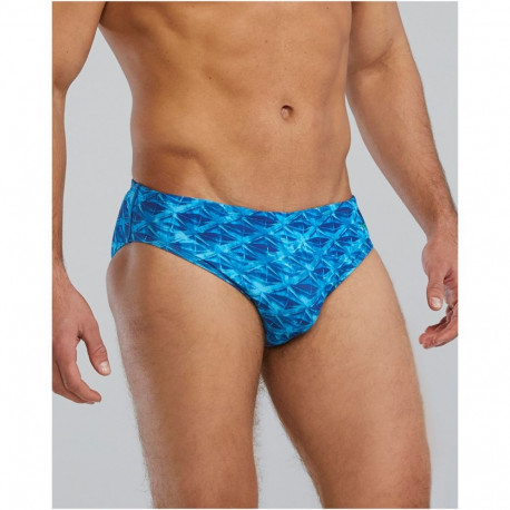TYR ujumispüksid BRIEFS - DURAFAST ELITE 32