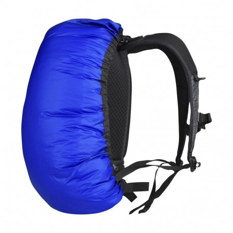 Sea To Summit Ultra-Sil Backpack rain cover Blue Nylon 30 L
