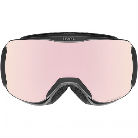 Gogle narciarskie UVEX Downhill 2100 CV   one size