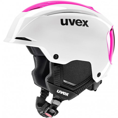 UVEX suusakiiver Resolution SL 55-59