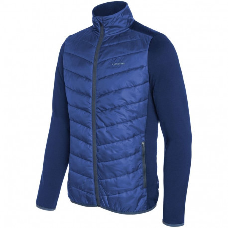 Kurtka Viking Bart Pro Primaloft Man   S