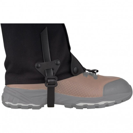 Stuptuty SEA TO SUMMIT Quagmire Gaiters Canvas (PFC free)   M