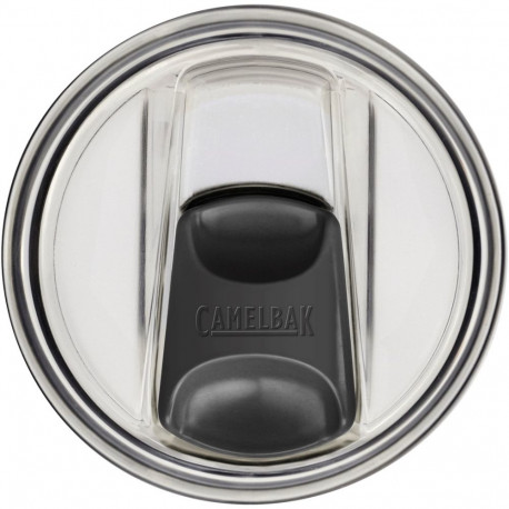 CamelBak tassi kaas Thrive Tumbler M