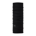 Buff Original multifunktsionaalne torusall, must