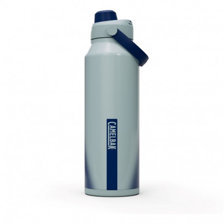 CAMELBAK termopudel Thrive Chug Insulated SST 1.2L