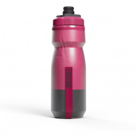 Bidon rowerowy CAMELBAK Podium Chill 620ml   620ml