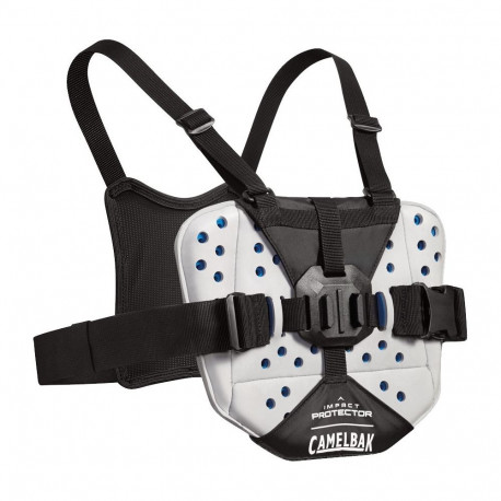 CamelBak Sternum Protector Chest protector