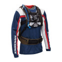 CamelBak rinnakaitse