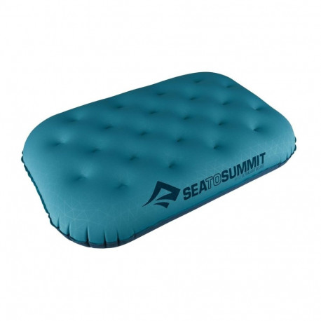 Sea To Summit täispuhutav padi Aeros Ultralight Pillow Deluxe