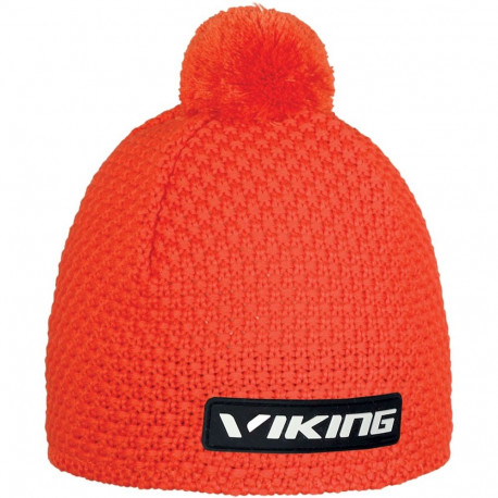 Viking Hat Berg GWS Technical