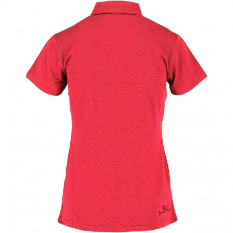 Polo Viking Sasando Bamboo Lady   S