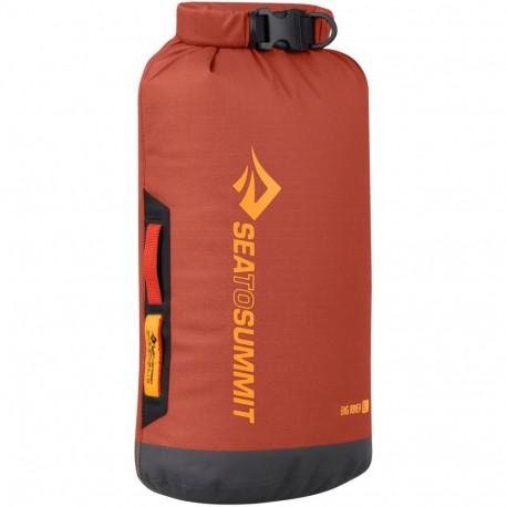 SEA TO SUMMIT kuivkott Big River 35l