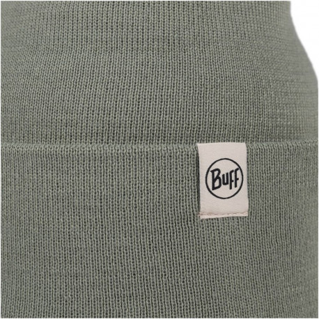 Czapka BUFF KNITTED BEANIE LILON OPALINE   one size