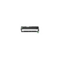 BROTHER DR248CL DRUM UNIT 30 000P