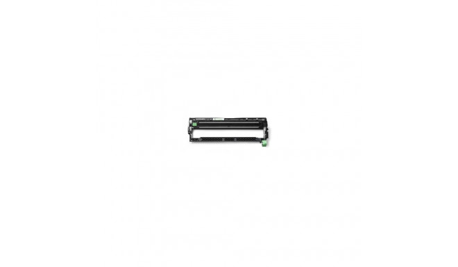 BROTHER DR248CL DRUM UNIT 30 000P