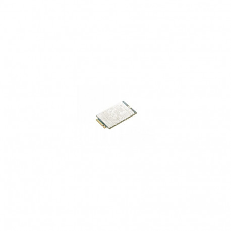 LENOVO FOXCONN SDX61 SUB6 5G M.2 WWAN (T14S G7)
