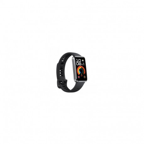 HUAWEI BAND 10 BLACK
