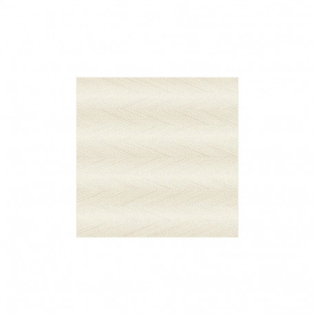 CARPET KENZY 5060_167 1.4X2M