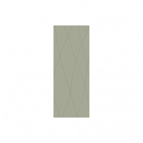 Carpet Ideal shaggy vaip 80411_340 0.8x1.5M