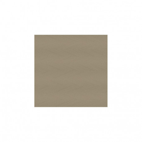 CARPET KENZY 5060_178 1.4X2M