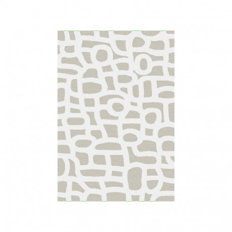 CARPET ELIO 2431_161 1.4X2M