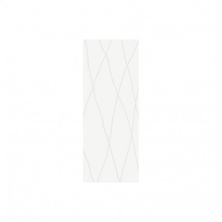 CARPET IDEAL SHAGGY 80411_360 0.8X1.5M