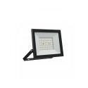 LED prožektor 50W 230V NW IP65 must