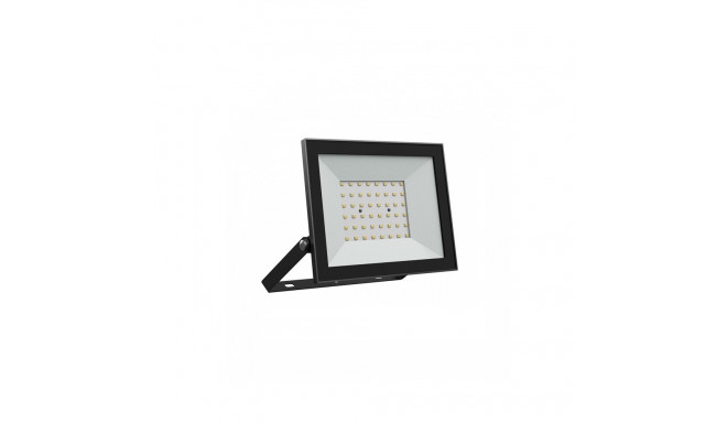 LED prožektor 50W 230V NW IP65 must