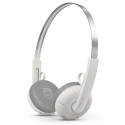 Philips TAH2000WT/00 Białe