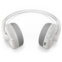 Philips TAH2000WT/00 Białe