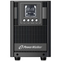 Power Walker VFI 2000 AT FR