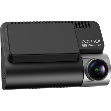 70mai dashcam A810S