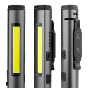 everActive LED Penlight PL-350 flashlight