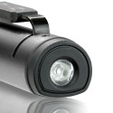 everActive LED Penlight PL-350 flashlight